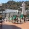 Oasis Hotel_best prices_in_Hotel_Crete_Chania_Sfakia