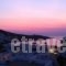 Marietta Studios_accommodation_in_Hotel_Cyclades Islands_Kithnos_Kithnos Chora