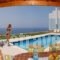 Okeanides Villas_best prices_in_Villa_Crete_Rethymnon_Mylopotamos