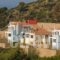 Okeanides Villas_travel_packages_in_Crete_Rethymnon_Mylopotamos