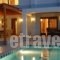Okeanides Villas_accommodation_in_Villa_Crete_Rethymnon_Mylopotamos