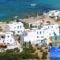 Sunset Studios_holidays_in_Hotel_Cyclades Islands_Naxos_Agia Anna