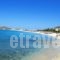 Sunset Studios_best deals_Hotel_Cyclades Islands_Naxos_Agia Anna