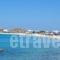 Sunset Studios_travel_packages_in_Cyclades Islands_Naxos_Agia Anna