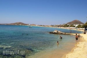 Sunset Studios_lowest prices_in_Hotel_Cyclades Islands_Naxos_Agia Anna