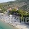 Lagomandra Hotel and Spa_best prices_in_Hotel_Macedonia_Halkidiki_Haniotis - Chaniotis
