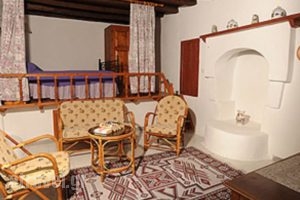 Perivoli Studio_accommodation_in_Hotel_Dodekanessos Islands_Simi_Symi Chora