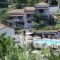Villa Pappas_accommodation_in_Villa_Sporades Islands_Skiathos_Skiathoshora