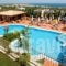 Ippoliti Village_best deals_Hotel_Crete_Heraklion_Chersonisos