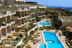 Bayview Resort Crete hollidays