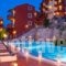 Ippoliti Village_accommodation_in_Hotel_Crete_Heraklion_Chersonisos