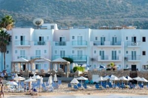 Laplaya Beach_lowest prices_in_Hotel_Crete_Heraklion_Stalida