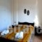 Aleca's House_lowest prices_in_Hotel_Epirus_Preveza_Parga