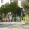 Mathios House_accommodation_in_Hotel_Aegean Islands_Thasos_Thasos Chora