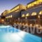 Hotel Perrakis_lowest prices_in_Hotel_Central Greece_Evia_Karystos