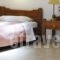 Koni Village Hotel Apartments_lowest prices_in_Apartment_Crete_Heraklion_Malia