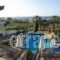 Koni Village Hotel Apartments_travel_packages_in_Crete_Heraklion_Malia