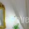 Aneroussa Beach Hotel_lowest prices_in_Hotel_Cyclades Islands_Andros_Andros City