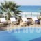 Aquila Porto Rethymno_lowest prices_in_Hotel_Crete_Rethymnon_Rethymnon City