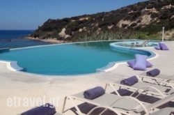Mare Dei Suites Hotel Ionian Resort hollidays