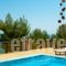 Zakynthos Villas_best deals_Villa_Ionian Islands_Zakinthos_Zakinthos Rest Areas