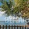 Calypso Studios_best deals_Hotel_Ionian Islands_Zakinthos_Zakinthos Rest Areas