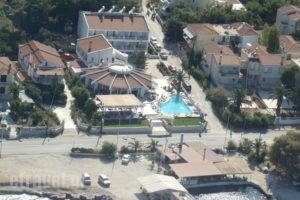 Lasia Hotel_accommodation_in_Hotel_Aegean Islands_Lesvos_Plomari