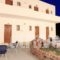 Benaki Hotel_holidays_in_Hotel_Cyclades Islands_Sifnos_Platys Gialos
