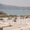Fourtounis Hotel_accommodation_in_Hotel_Dodekanessos Islands_Kos_Kos Rest Areas