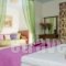 Philoxenia Hotel Apartments_lowest prices_in_Apartment_Crete_Heraklion_Malia