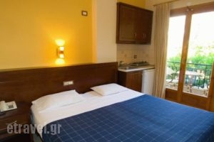 Ellopia Hotel_best deals_Hotel_Central Greece_Evia_Edipsos