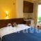 Ellopia Hotel_best deals_Hotel_Central Greece_Evia_Edipsos