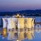 Poseidon Of Paros Resort' Spa_accommodation_in_Hotel_Cyclades Islands_Antiparos_Antiparos Chora