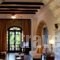 Villa Petra_accommodation_in_Villa_Thessaly_Magnesia_Pilio Area