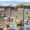 Makis Inn Resort_travel_packages_in_Peloponesse_Argolida_Ermioni