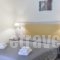Hotel Rigas_best deals_Hotel_Sporades Islands_Skopelos_Skopelos Chora