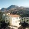 Anemos Apartments_travel_packages_in_Crete_Rethymnon_Plakias