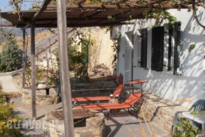Chriason Studios & Apartments_holidays_in_Apartment_Sporades Islands_Skyros_Skyros Rest Areas