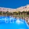 Hotel Malia Holidays_accommodation_in_Hotel_Crete_Heraklion_Malia