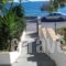 Niovi Apartments_best prices_in_Apartment_Crete_Heraklion_Archanes