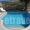 Villa Aris_travel_packages_in_Crete_Heraklion_Gouves