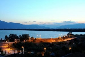 Guesthouse To Fragma_best deals_Hotel_Macedonia_Serres_Serres City
