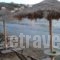 Agnes Rooms_travel_packages_in_Cyclades Islands_Syros_Syros Rest Areas