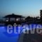 Alexander Hotel_best deals_Hotel_Macedonia_Serres_Serres City