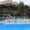 Alexander Hotel_best prices_in_Hotel_Macedonia_Serres_Serres City