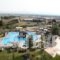Alexander Hotel_travel_packages_in_Macedonia_Serres_Serres City