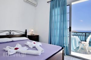 Isadora_accommodation_in_Hotel_Crete_Chania_Almyrida