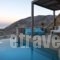 Eolia Luxury Villas_best deals_Villa_Cyclades Islands_Sandorini_Fira
