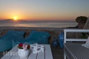Eolia Luxury Villas_holidays_in_Villa_Cyclades Islands_Sandorini_Fira