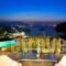 Daedalos & Ikaros Villas_holidays_in_Villa_Crete_Chania_Akrotiri